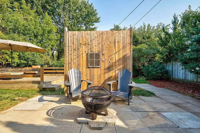 Additional image 35 of 1336 Bunnell Dr