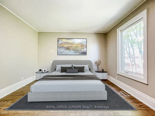 Additional image 5 of 411 Concord Ave