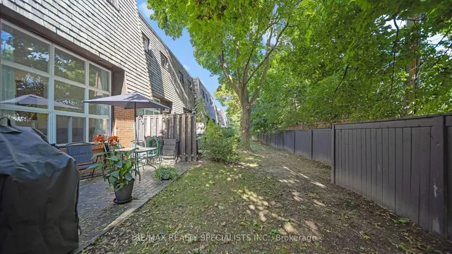 Additional image 28 of 31 Briar Path