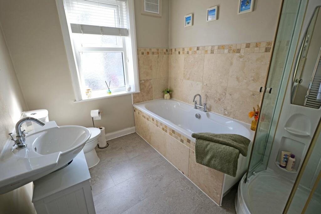 Additional image 16 of Far East View, Barnoldswick, BB18