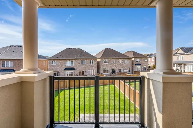 Additional image 3 of 3298 Charles Fay Pass