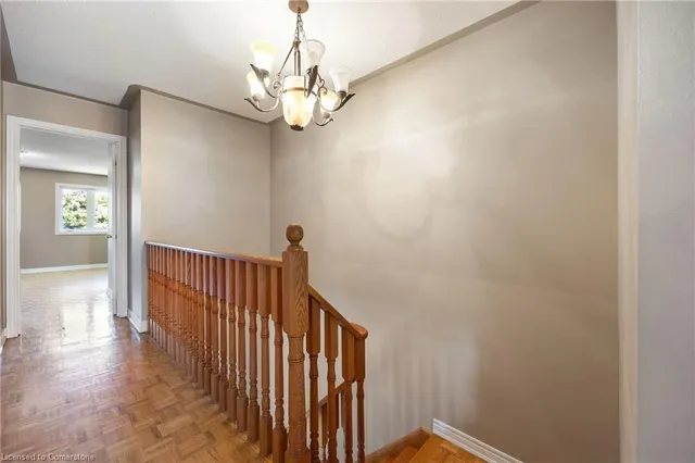 Additional image 14 of 7173 Village Walk