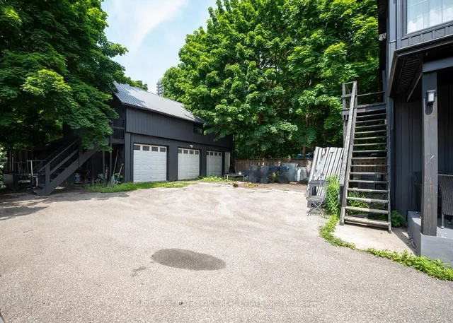 Additional image 33 of 35 Elizabeth St