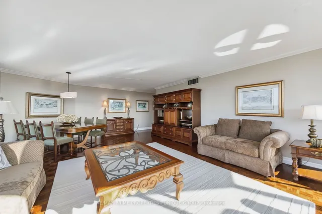 Additional image 9 of 1300 Bloor St Unit 2310