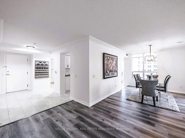 Additional image 9 of 35 Kingsbridge Garden Circ Unit 2112