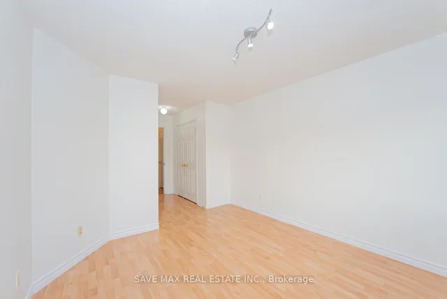 Additional image 23 of 1014 Foxglove Pl