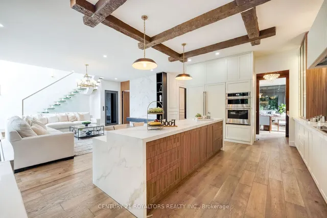 Additional image 12 of 47 Moore St