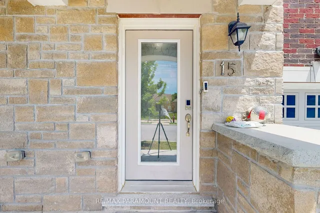 Additional image 3 of 15 Autumnwood Ave