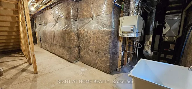 Additional image 28 of 34 Folcroft St