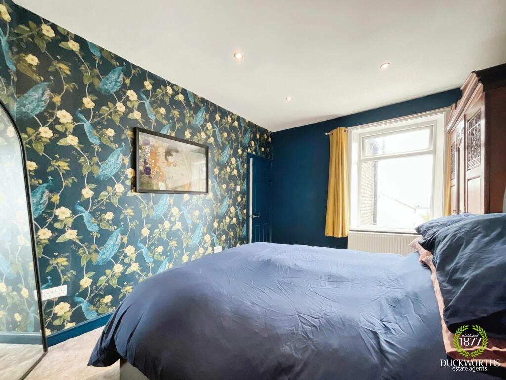 Additional image 11 of Wheatley Lane Road, Fence, BB12