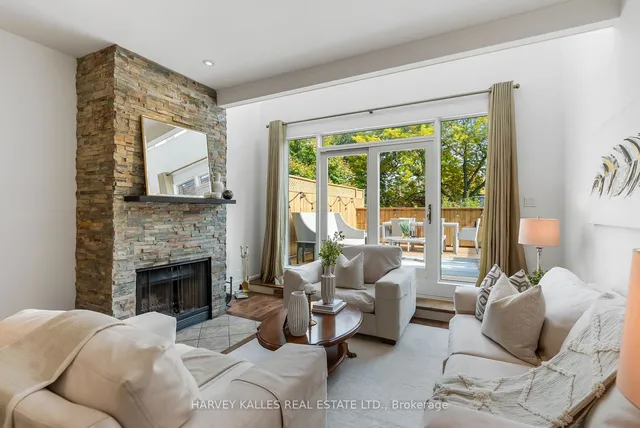 Additional image 9 of 429 Sackville St