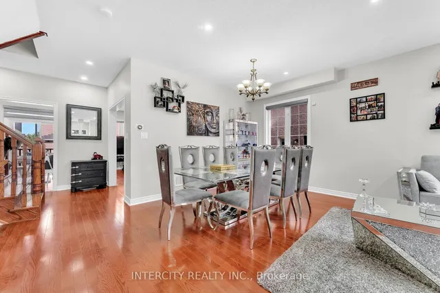 Additional image 8 of 7 Pika Tr