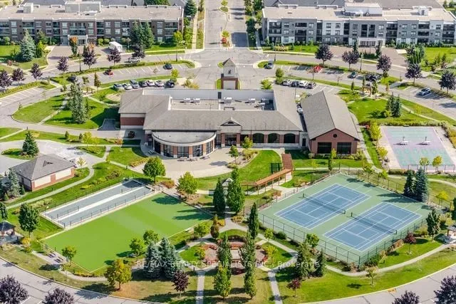 Additional image 26 of 3 Tuscany Lane Unit 35