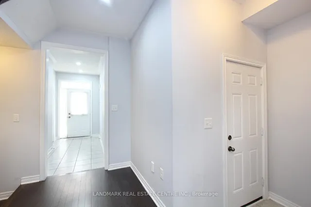 Additional image 10 of 12 Ivor Cres