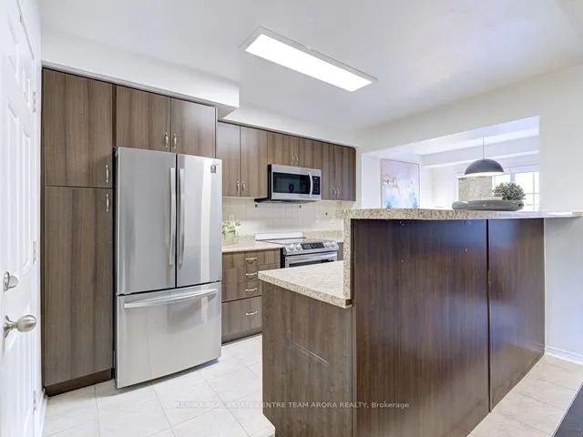 Additional image 16 of 26 LIGHTCATCHER Circ