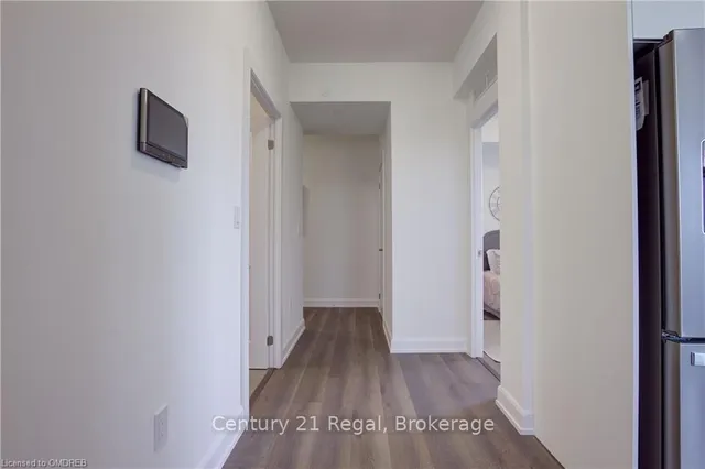 Additional image 16 of 3200 WILLIAM COLTSON Ave Unit 823