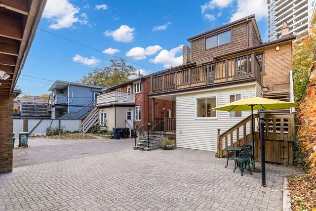 Additional image 22 of 36 Gothic Ave