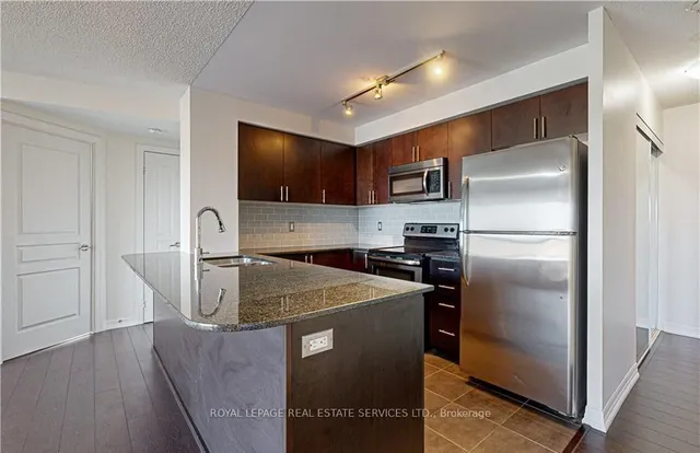 Additional image 10 of 1940 Ironstone Dr Unit 709