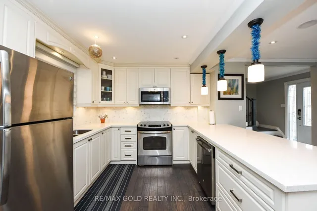 Additional image 3 of 8 Drury Cres