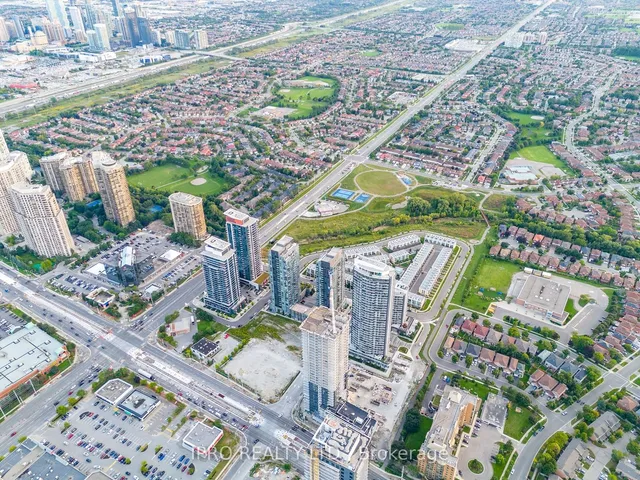 Additional image 36 of 5033 Four Springs Ave Unit 1320