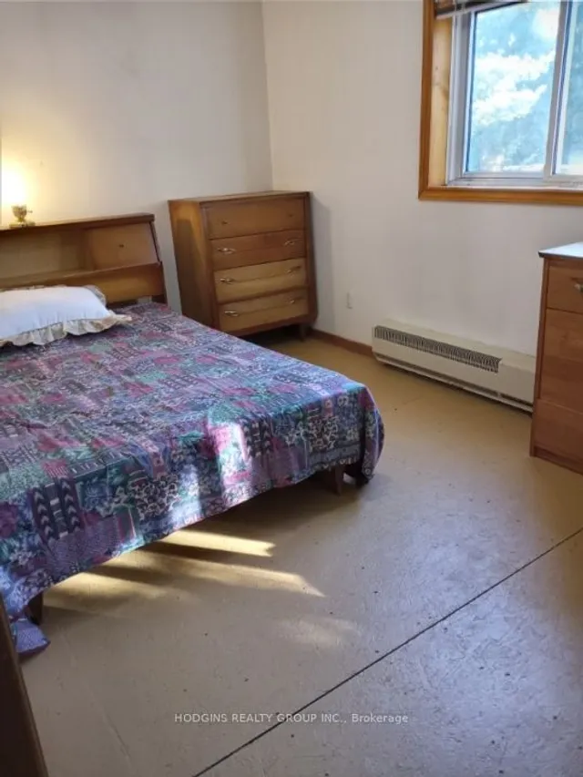 Additional image 15 of 63 River Rd