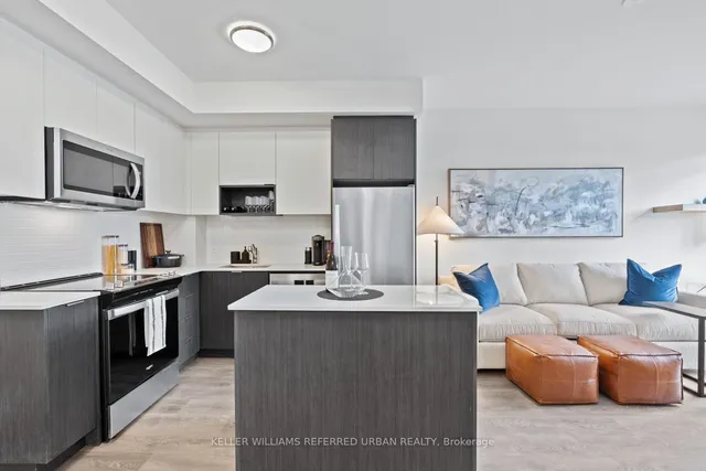 Additional image 6 of 202 Burnhamthorpe Rd Unit 324