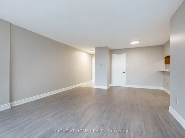 Additional image 13 of 4185 Shipp Dr Unit 1913