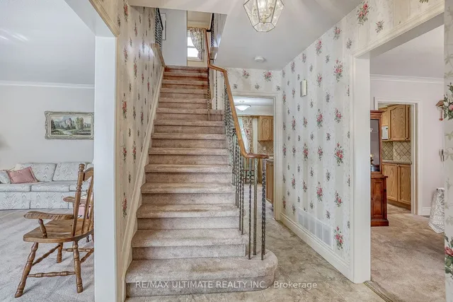 Additional image 39 of 42 Summerside Cres