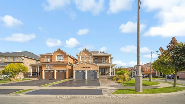 Additional image 38 of 57 Crystal Glen Cres