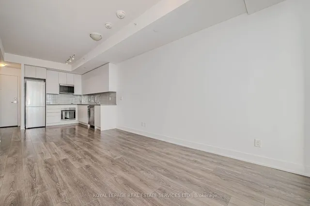 Additional image 18 of 297 Oak Walk Dr Unit 1302