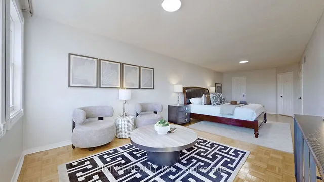 Additional image 21 of 97 Palomino Dr