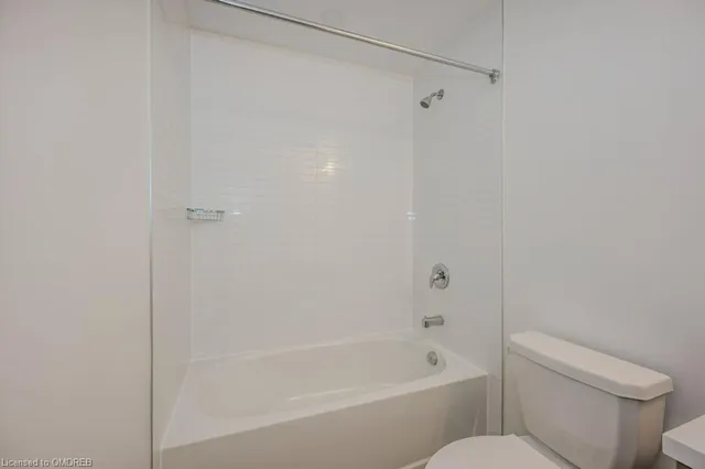 Additional image 16 of 3220 William Coltson Avenue Ave Unit 1014