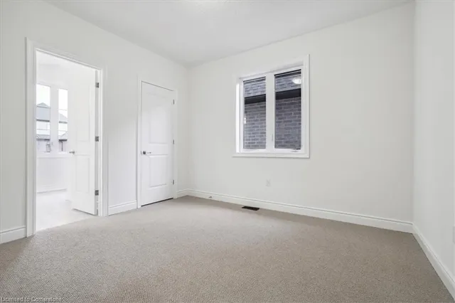 Additional image 35 of 1364 Hydrangea Gdns