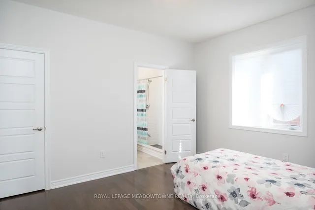 Additional image 33 of 3401 Vernon Powell Dr