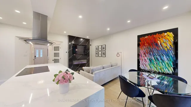 Additional image 16 of 2169 Orchard Rd Unit 16