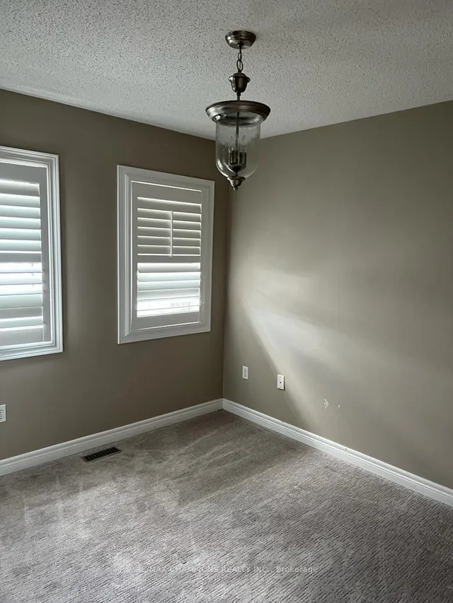 Additional image 14 of 2383 Hilda Dr