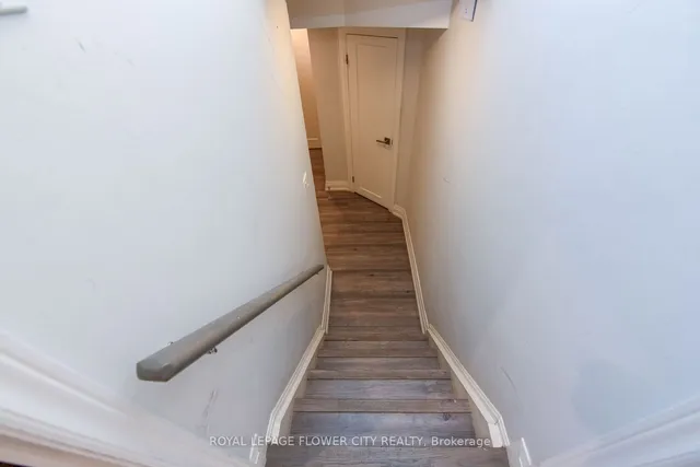 Additional image 35 of 29 Rainforest Dr