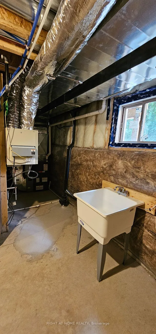 Additional image 25 of 34 Folcroft St