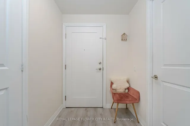 Additional image 6 of 65 Watergarden Dr Unit 709