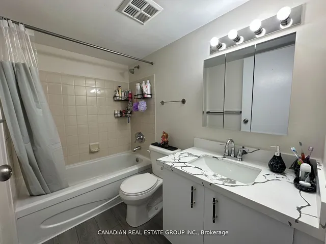 Additional image 14 of 25 Trailwood Dr Unit 103