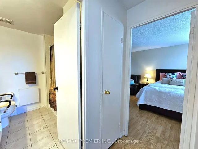 Additional image 22 of 3050 Constitution Blvd Unit 48