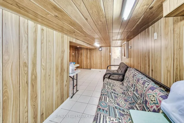 Additional image 31 of 400 Christie St