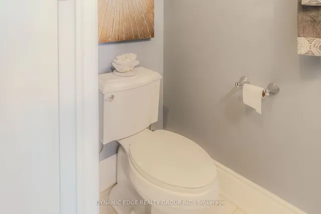 Additional image 15 of 3121 Trailside Dr