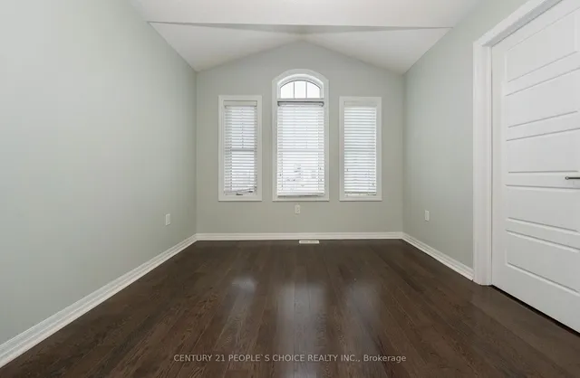 Additional image 8 of 381 Dahlia Tr