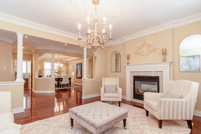 Additional image 8 of 71 Nova Scotia Rd