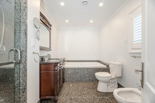 Additional image 19 of 762 Vermouth Ave