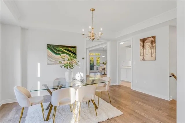 Additional image 12 of 142 SETTLERS ROAD EAST Rd