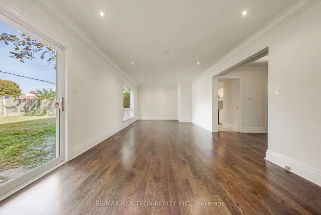 Additional image 26 of 16 Wyvern Rd