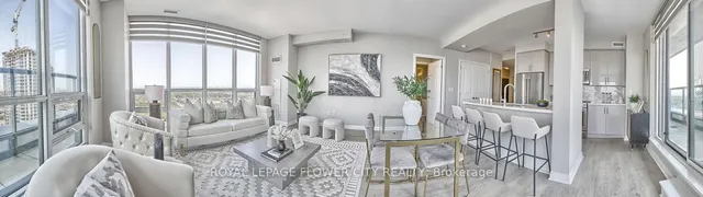 Additional image 27 of 5025 Four Springs Ave Unit 2401