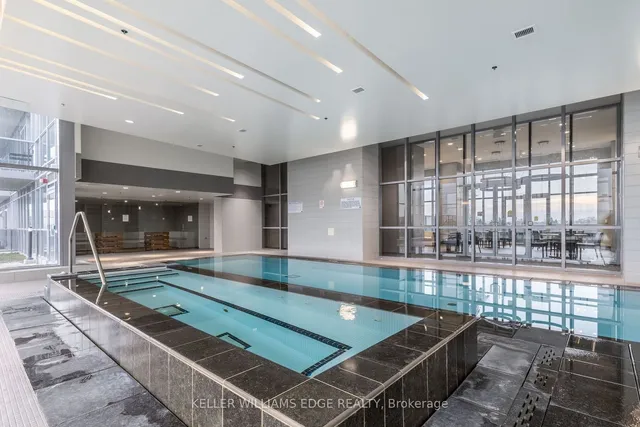 Additional image 28 of 2081 Fairview St Unit 1608